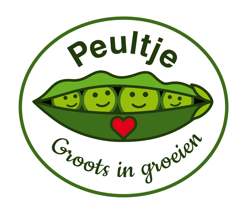 Vbs Peultje Logo (2)