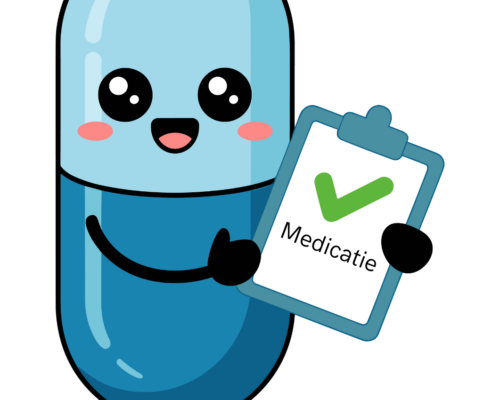 medi Medi