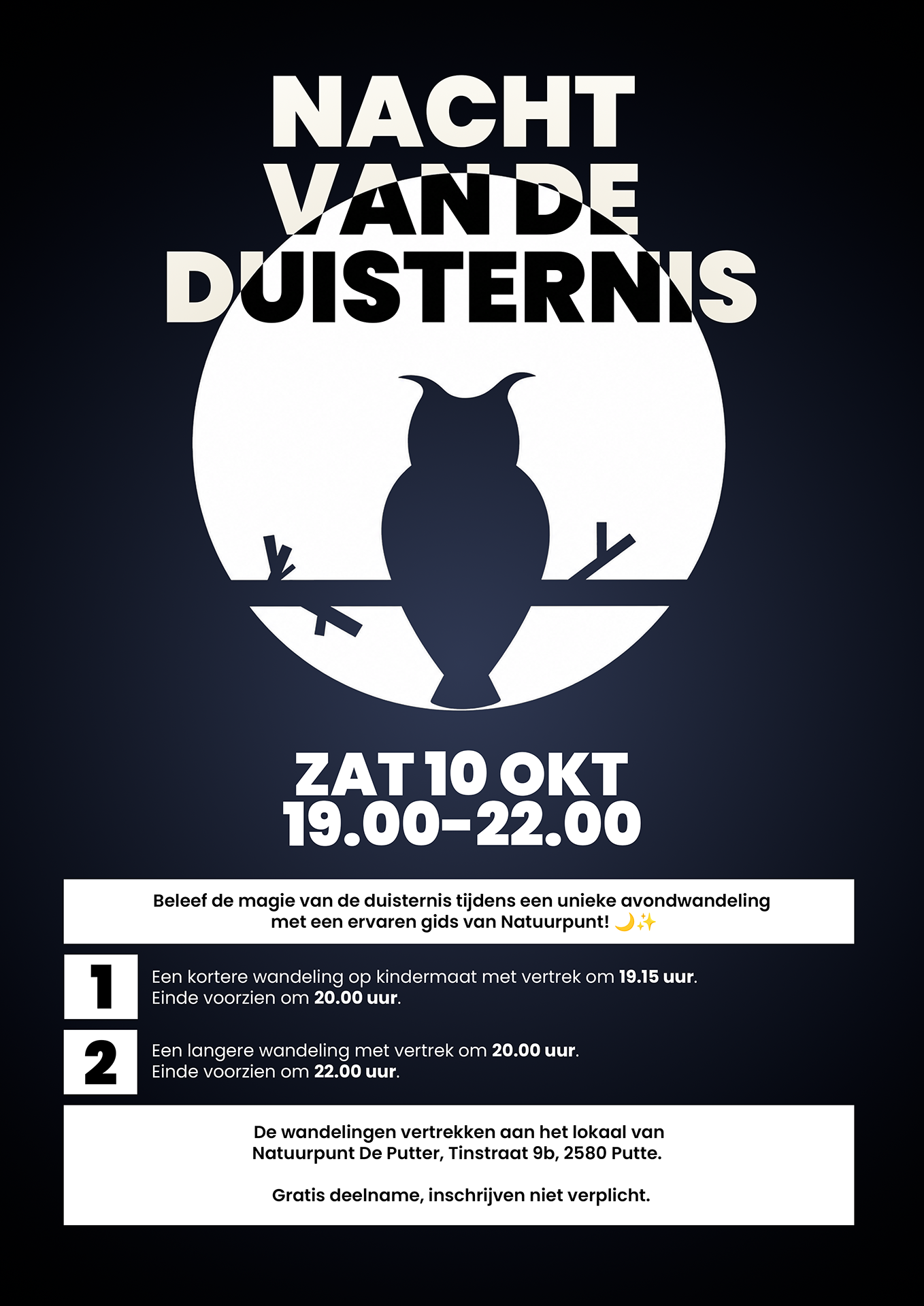 Nachtvandeduisternis Flyer Web (1)